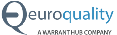 logo-euroquality
